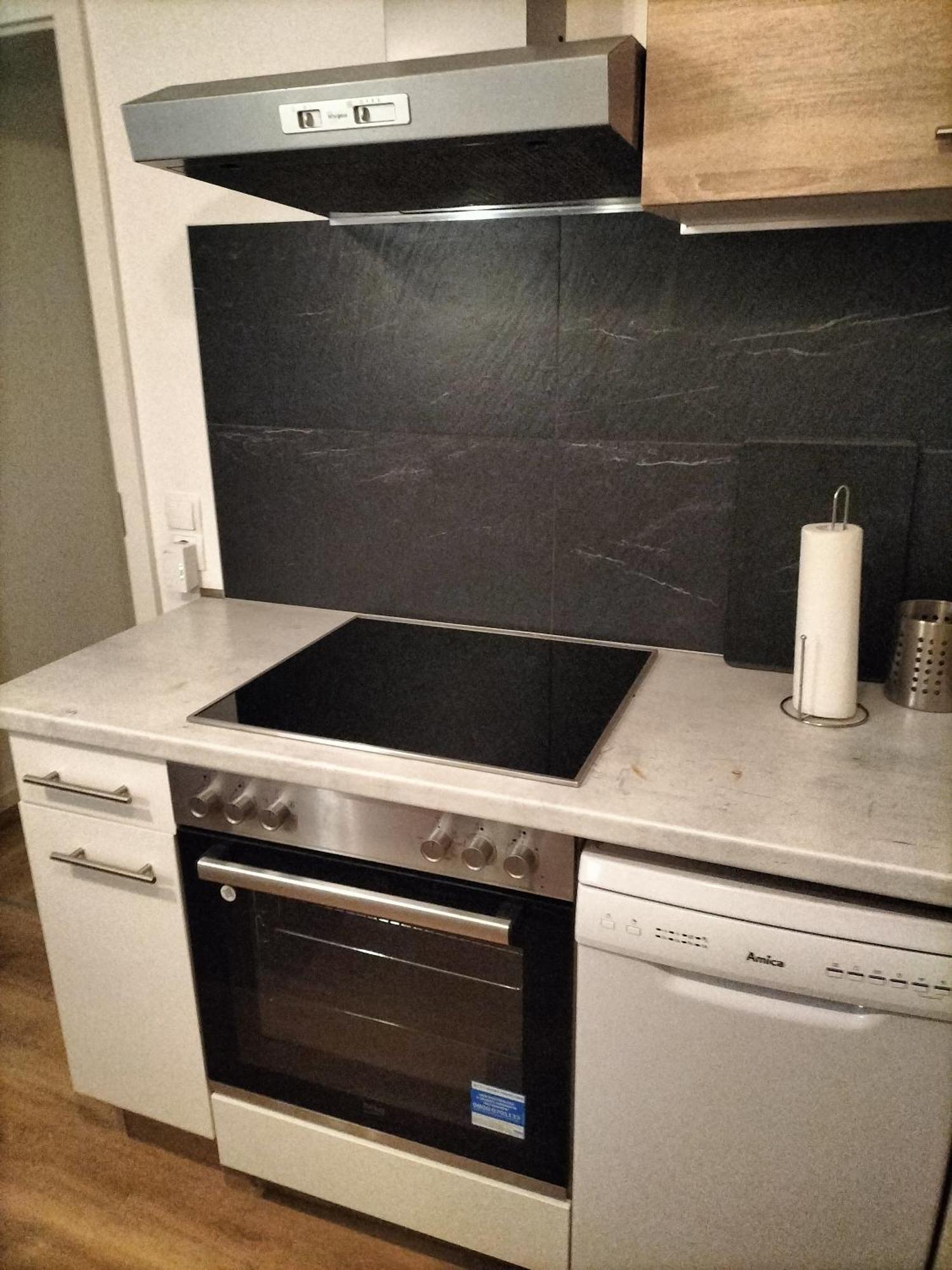 Ferienwohnung Rhein-Main Floersheim am Main Dış mekan fotoğraf