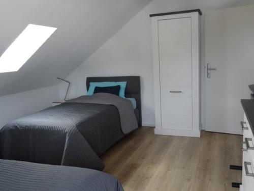 Ferienwohnung Rhein-Main Floersheim am Main Dış mekan fotoğraf